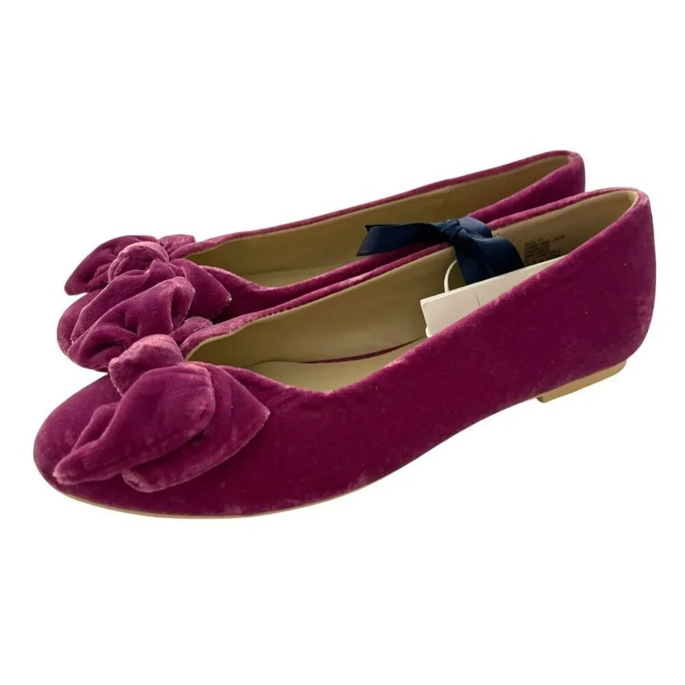 Janie and Jack style add